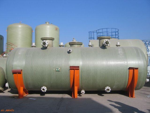 ����䓹޵��;���